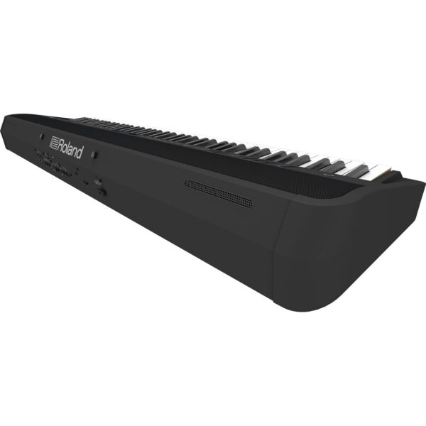 Roland FP-90X BK - Imagen 7