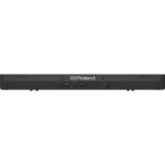 Roland FP-90X BK - Imagen 8