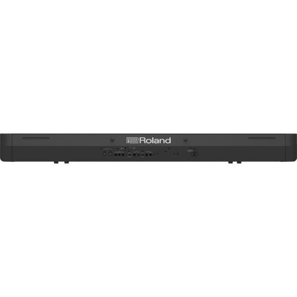 Roland FP-90X BK - Imagen 8