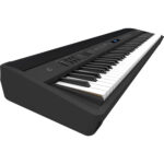 Roland FP-90X BK - Imagen 9