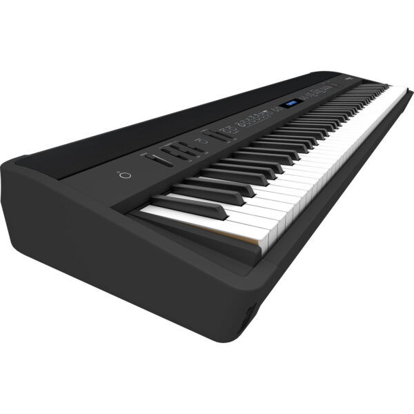 Roland FP-90X BK - Imagen 9