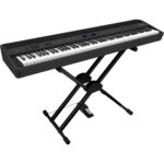 Roland FP-90X BK - Imagen 3