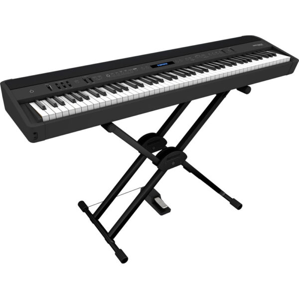 Roland FP-90X BK - Imagen 3