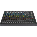 Mackie Onyx16 - Imagen 4
