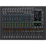 Mackie Onyx16 - Imagen 2