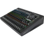 Mackie Onyx16 - Imagen 3