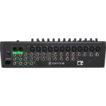 Mackie Onyx16 - Imagen 5