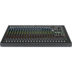 Mackie Onyx24 - Imagen 2