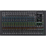 Mackie Onyx24 - Imagen 3