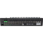 Mackie Onyx24 - Imagen 4