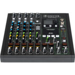 Mackie Onyx8 - Imagen 3