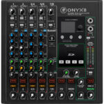 Mackie Onyx8 - Imagen 2
