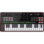 IK Multimedia UNO Synth Pro - Imagen 2