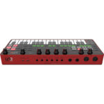 IK Multimedia UNO Synth Pro - Imagen 4