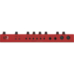 IK Multimedia UNO Synth Pro - Imagen 5