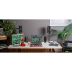 IK Multimedia UNO Synth Pro - Imagen 6