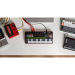 IK Multimedia UNO Synth Pro - Imagen 8