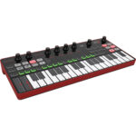 IK Multimedia UNO Synth Pro