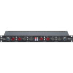 Heritage Audio Symph EQ - Imagen 2
