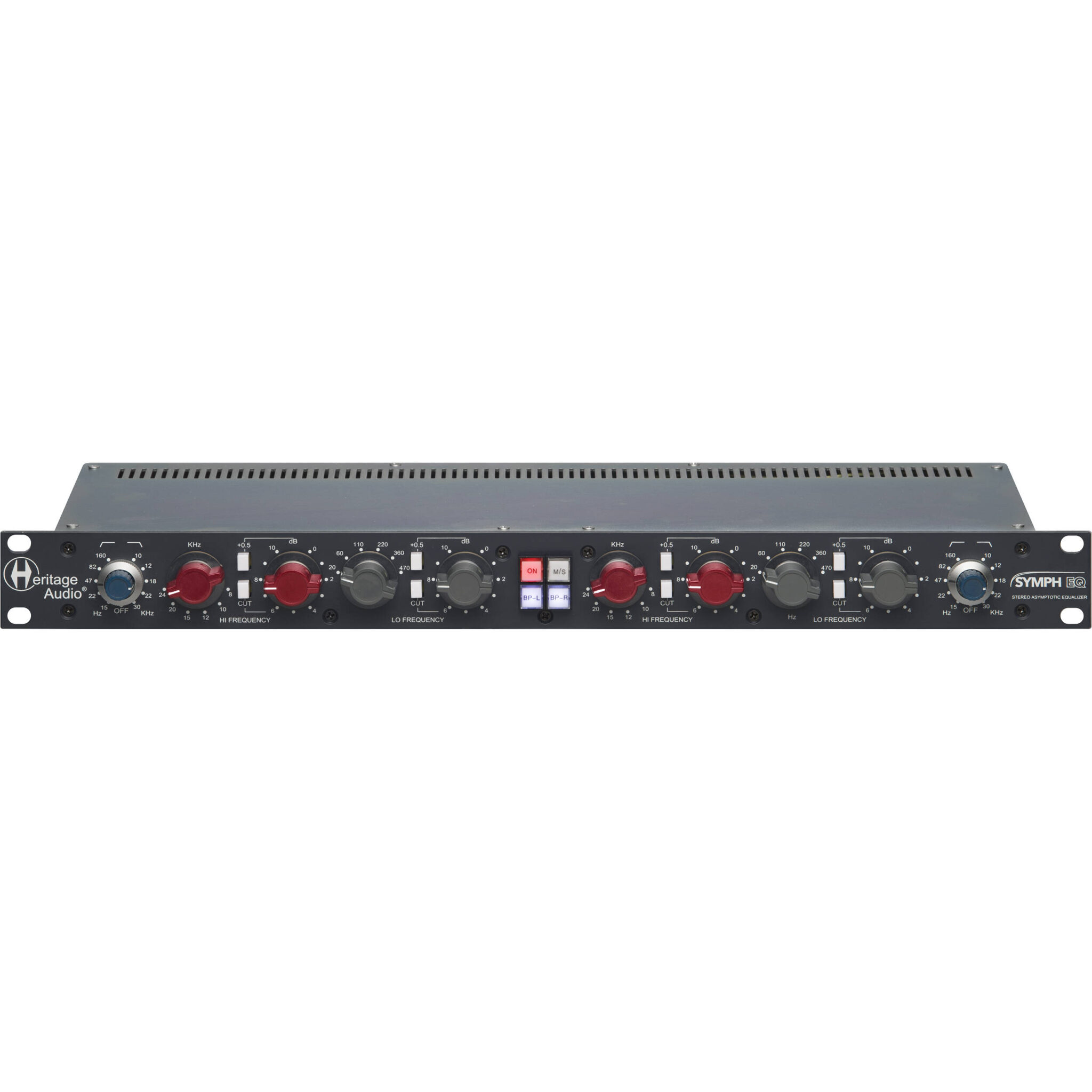 1611877553_IMG_1478692.jpg Heritage Audio Symph EQ - Imagen 2