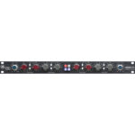 Heritage Audio Symph EQ - Imagen 3