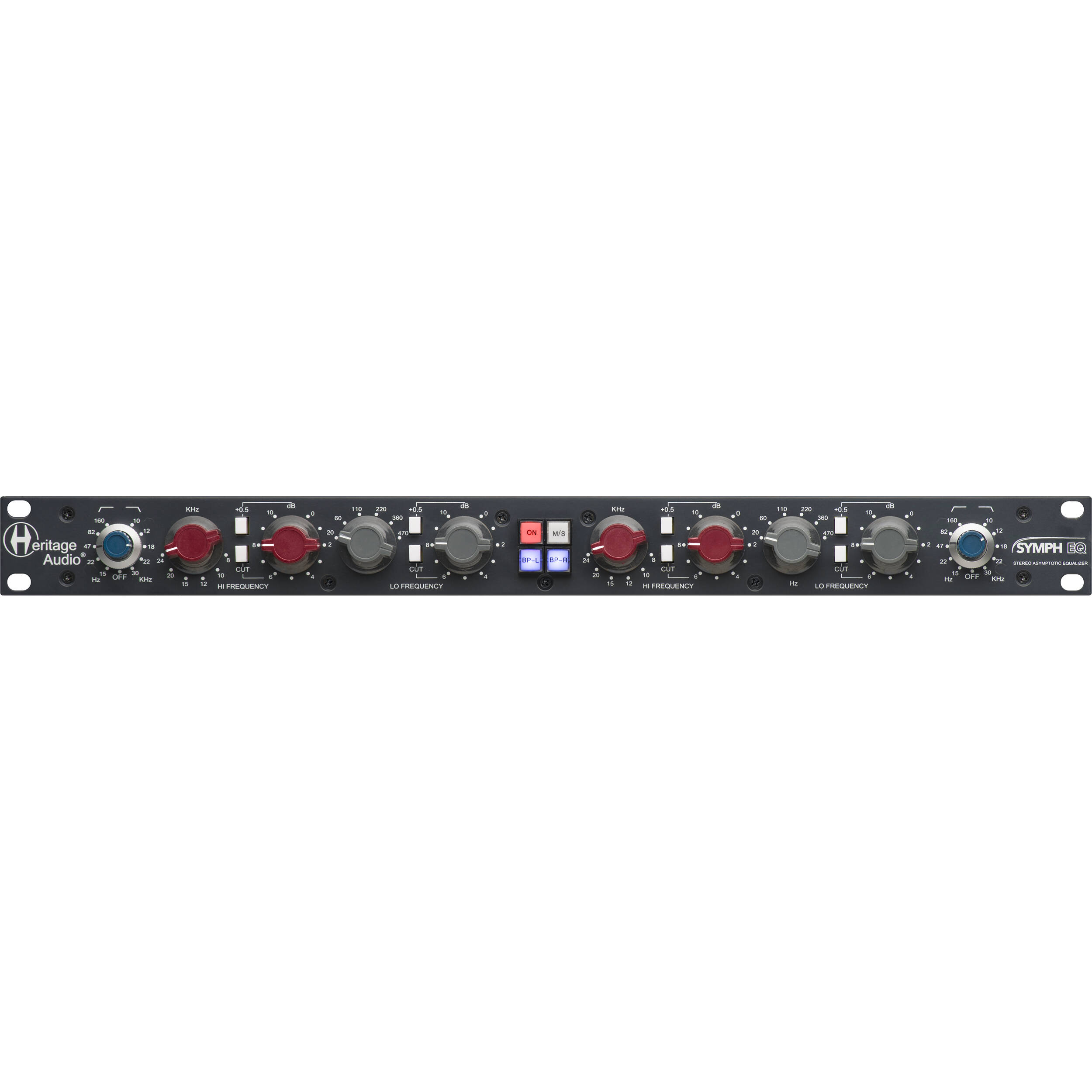 1611877553_IMG_1478693.jpg Heritage Audio Symph EQ - Imagen 3