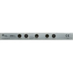 Heritage Audio Symph EQ - Imagen 4