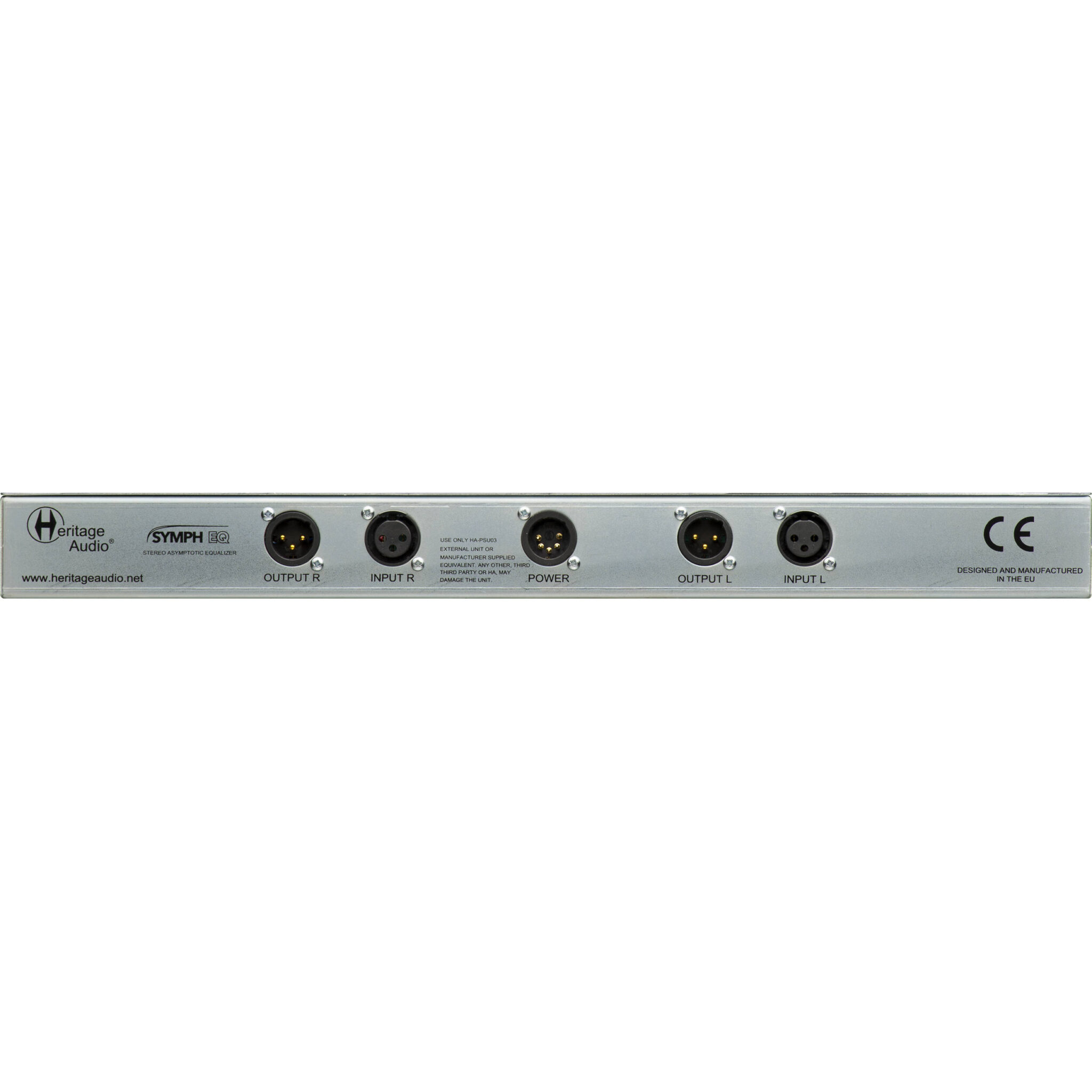 1611877553_IMG_1478694.jpg Heritage Audio Symph EQ - Imagen 4