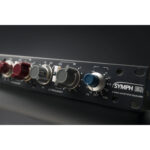 Heritage Audio Symph EQ - Imagen 5