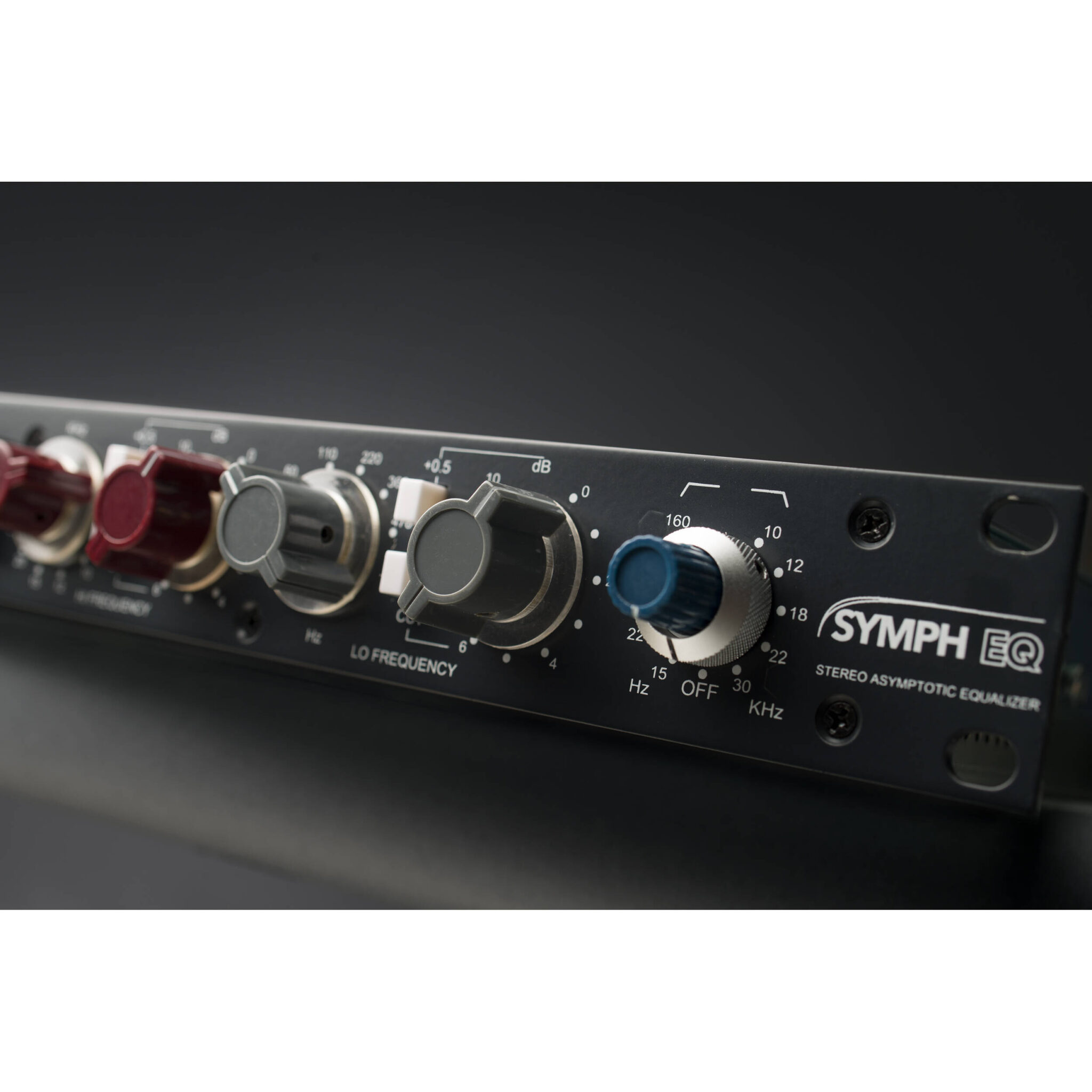 1611877553_IMG_1478695.jpg Heritage Audio Symph EQ - Imagen 5