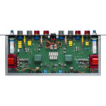 Heritage Audio Symph EQ - Imagen 6
