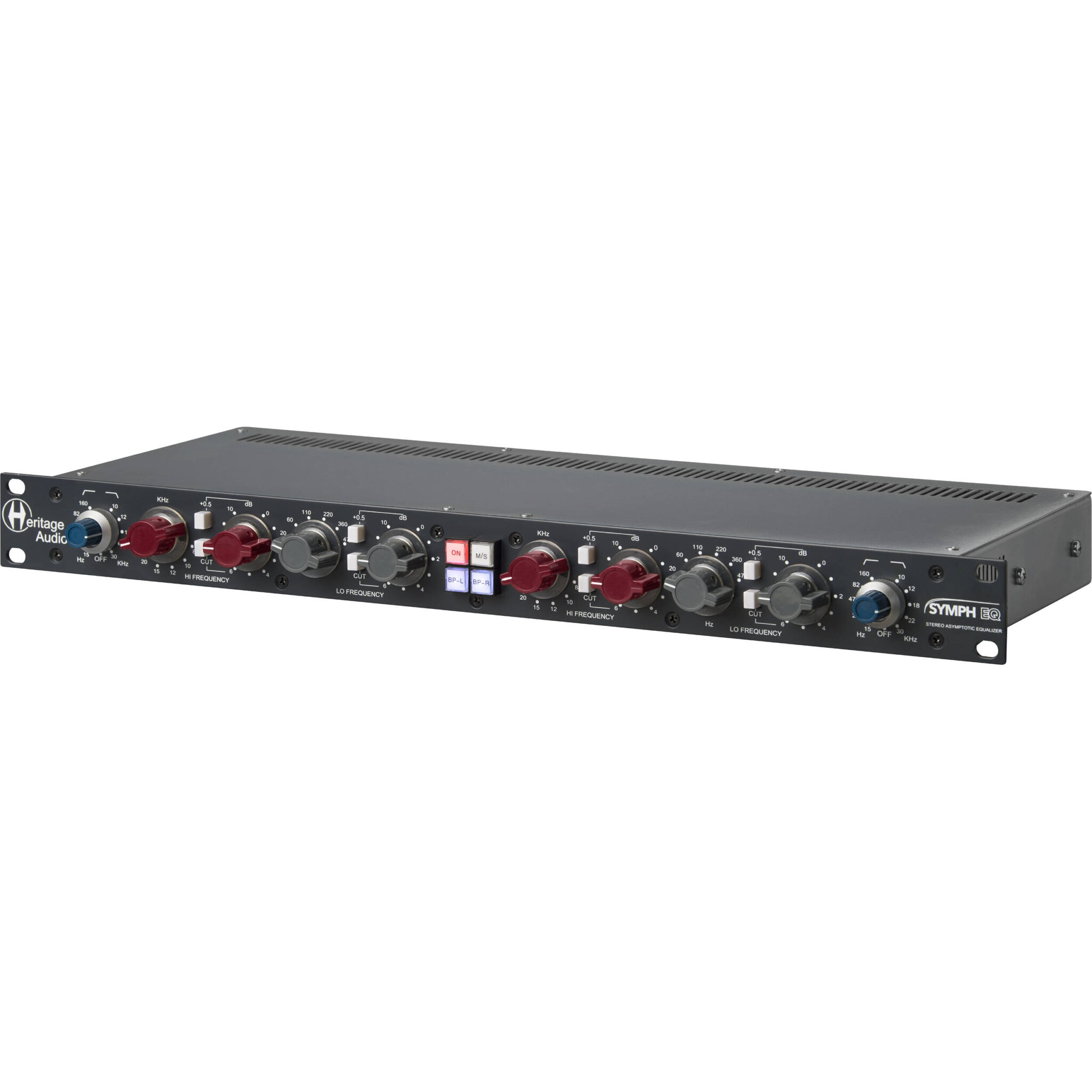 1611877560_1619926.jpg Heritage Audio Symph EQ - Imagen 1
