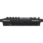 Elektron Analog Four MKII Black - Imagen 3