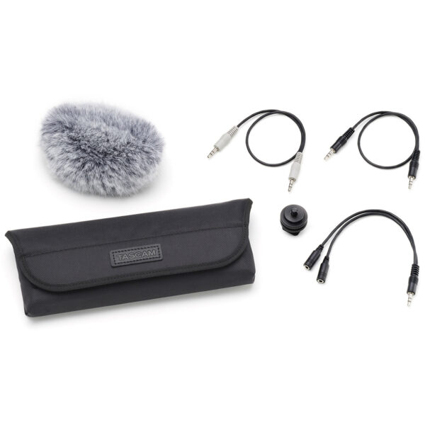 Tascam AK-DR11C MKII - Imagen 1