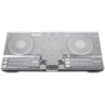 Decksaver Numark Platinum FX & Pro FX - Imagen 3