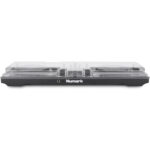 Decksaver Numark Platinum FX & Pro FX - Imagen 4