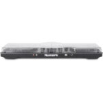 Decksaver Numark Platinum FX & Pro FX - Imagen 5