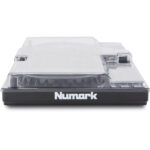 Decksaver Numark Platinum FX & Pro FX - Imagen 2