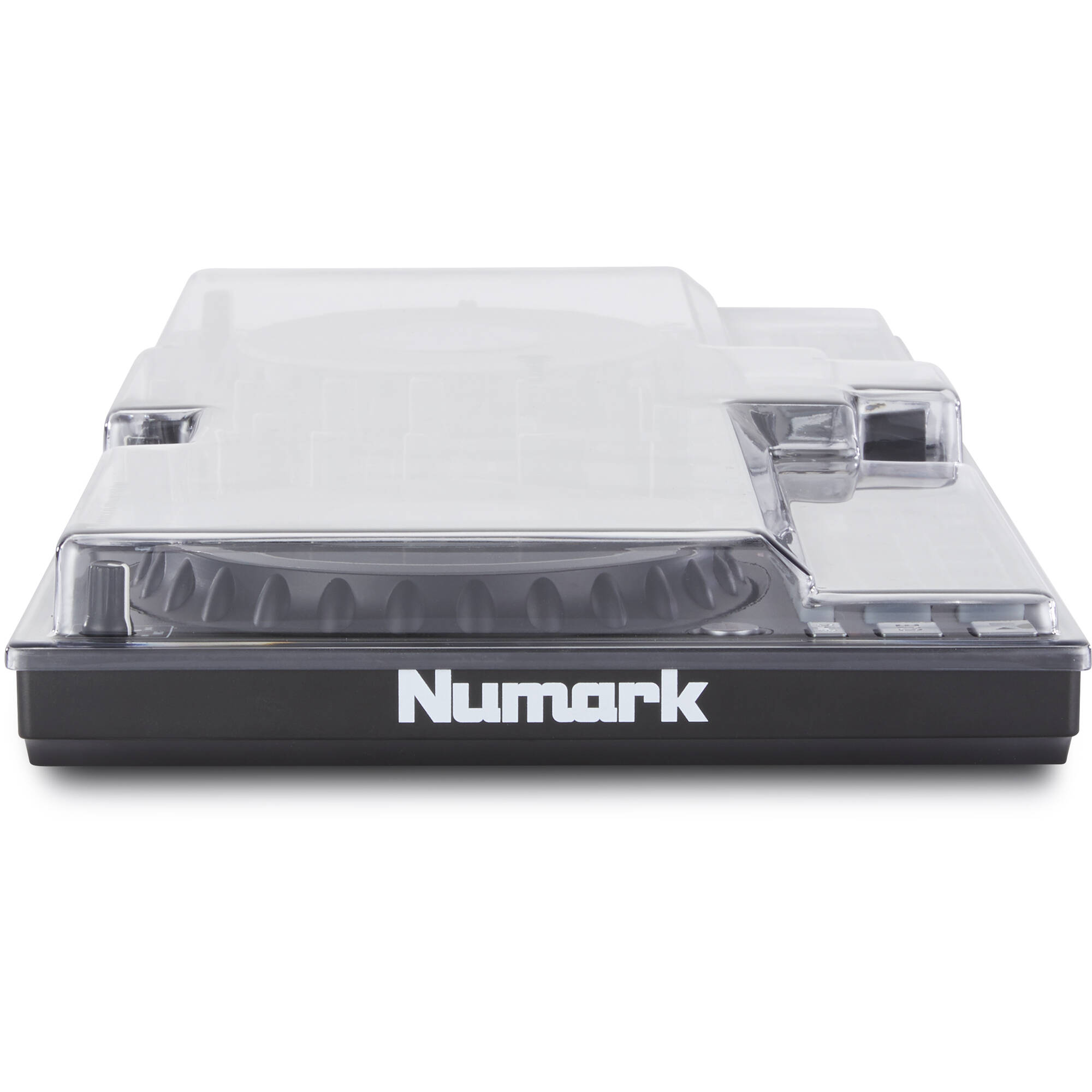 1612884884_IMG_1485669.jpg Decksaver Numark Platinum FX & Pro FX - Imagen 2