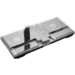 Decksaver Numark Platinum FX & Pro FX