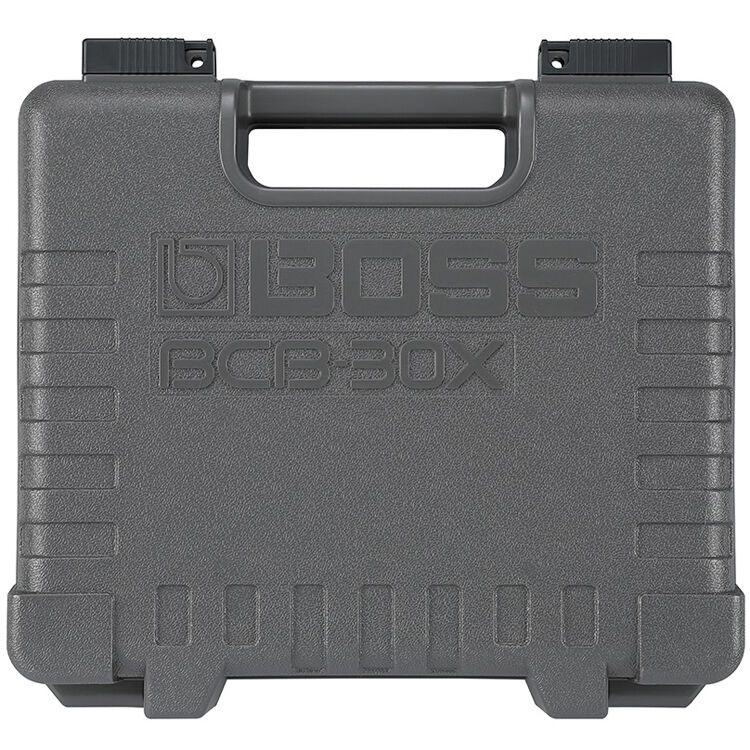 1612885027_1622186.jpg Boss BCB-30X Pedalboard - Imagen 1