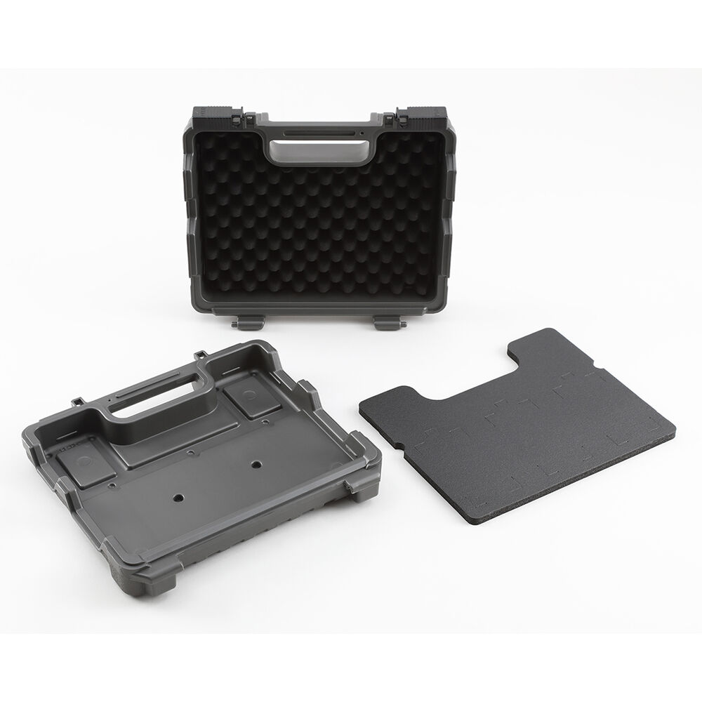 1612885660_IMG_1485768.jpg Boss BCB-30X Pedalboard - Imagen 3