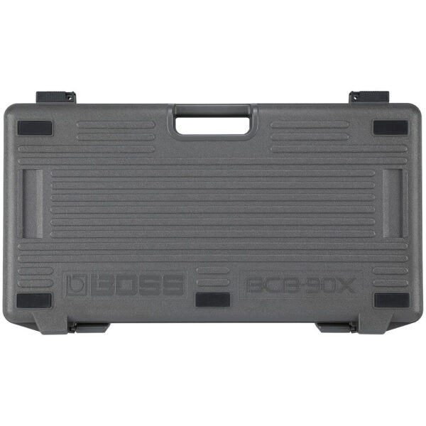 Boss BCB-90X Pedalboard - Imagen 3