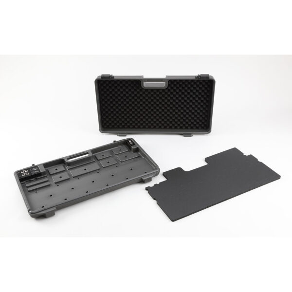 Boss BCB-90X Pedalboard - Imagen 5