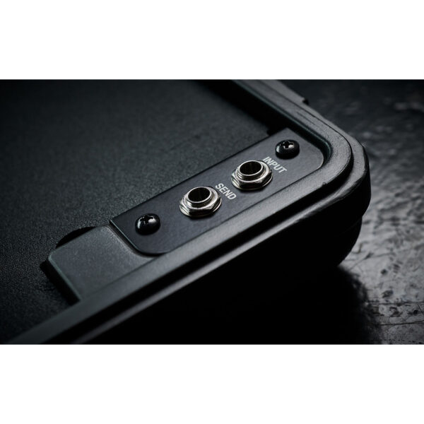 Boss BCB-90X Pedalboard - Imagen 9