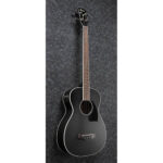 Ibanez PCBE14MH-WK - Imagen 2