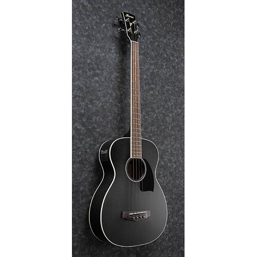 1614074411_IMG_1492804.jpg Ibanez PCBE14MH-WK - Imagen 2