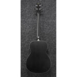 Ibanez PCBE14MH-WK - Imagen 3