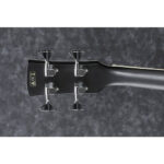 Ibanez PCBE14MH-WK - Imagen 4