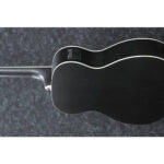 Ibanez PCBE14MH-WK - Imagen 5